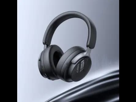 HOCO W53 PLUS ANC BT HEADPHONE (3)
