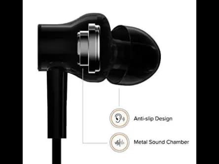 Mi Handsfree (2)