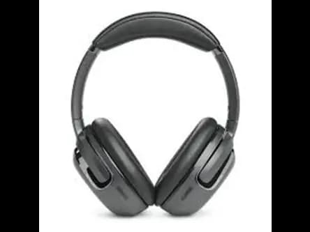 TOUR Q810 WIRELESS ANC HEADPHONE