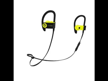 Beats Powerbeats3 Wireless Earphones (4)