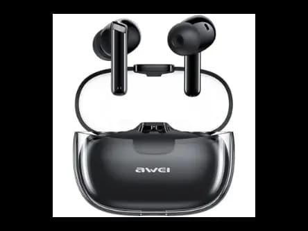 AWEI ANC + ENC GAMING EARBUDS
