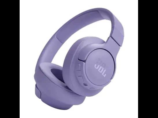 JBL Tune 720BT Wireless Over Ear Headphones (6)
