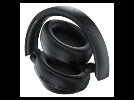 ACEFAST H3 WIRELESS HEADPHONE (2)
