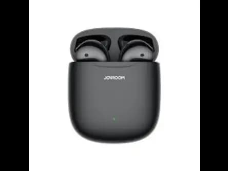 JOYROOM T13 EARBUDS OG
