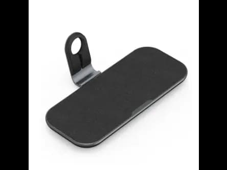 WiWU Power Air 3in1 Pa Wireless Charger (4)