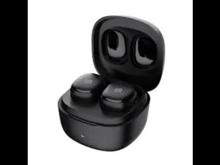 PORODO OVP ESD SUPPORTED MATRIX EARBUDS