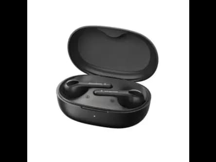 Anker Soundcore Life Note True Wireless Earbuds (3)