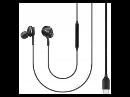 Samsung Akg Type C Earphone (co-ic100) (2)