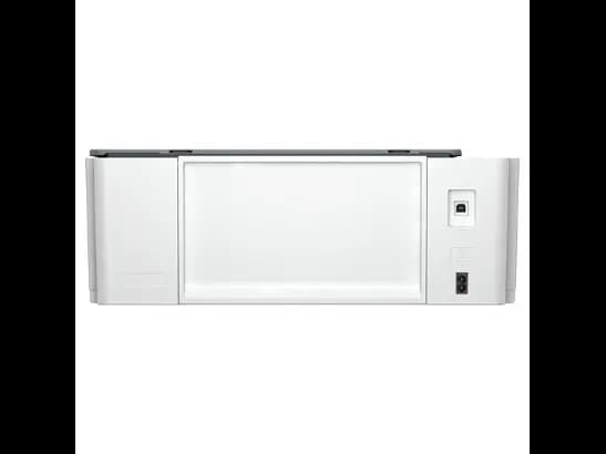 HP Smart Tank 580 All-in-One Printer (4)