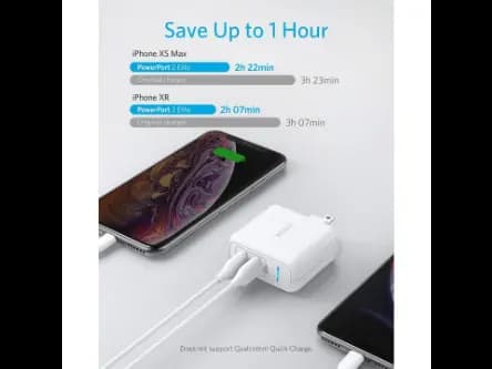 Anker 24W 2 Port USB Wall Charger (2)