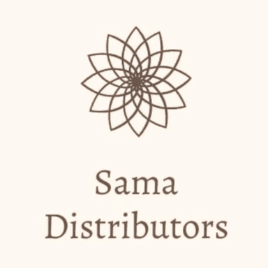 Sama Distributor