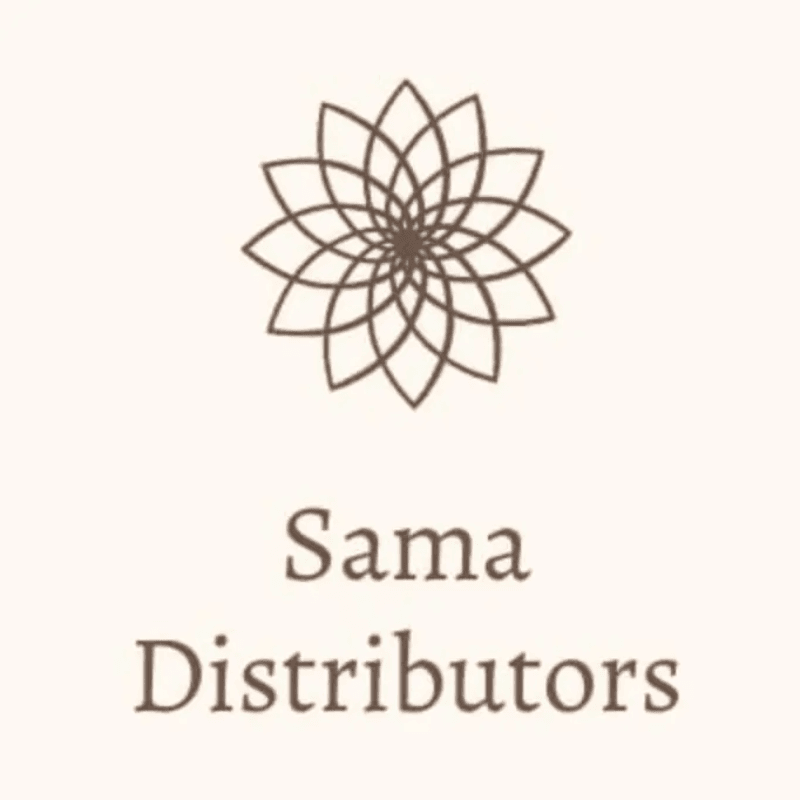 Sama Distributor