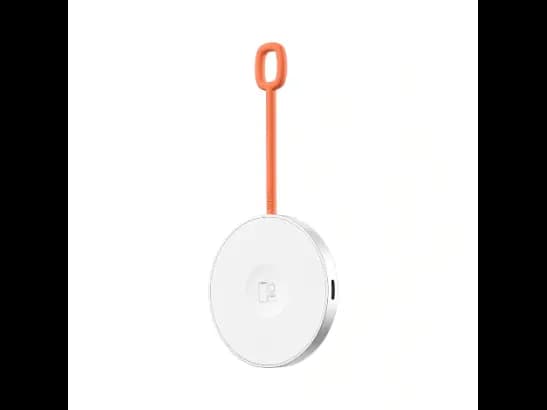 Wiwu WI-W037 15w 3 In 1 Wireless Charger - 6 Month Warranty (3)