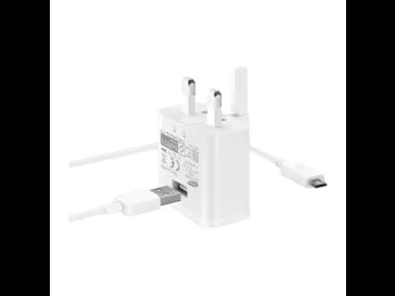 Note 9 Samsung 15w Fast Charge Adapter (3)