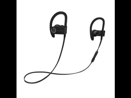 Beats Powerbeats3 Wireless Earphones