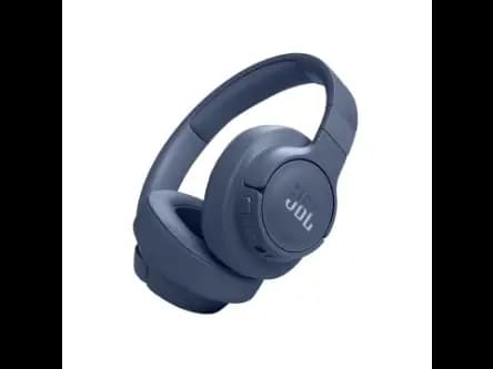 JBL Tune 770NC Noise Cancelling Wireless Headphones (3)