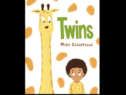 TWINS