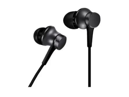Mi Earphone (3)