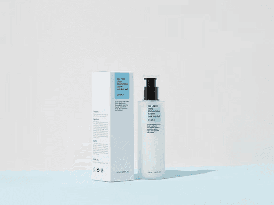 COSRX Oil-Free Ultra-Moisturizing Lotion 100ml - KOREA (2)