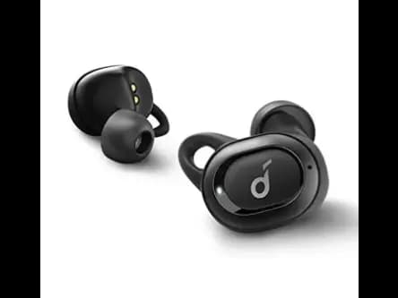 Anker Liberty Neo Bluetooth Earbuds (4)