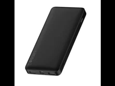 Baseus 10000mAh 15W Bipow Digital Display Power Bank P10067500123-00 (3)