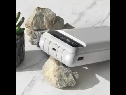 Ox Power Pc4-2 20000mah Powerbank (3)