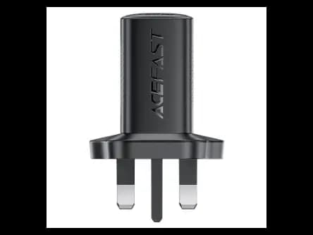 ACEFAST 30W GAN USB-C CHARGER (3)