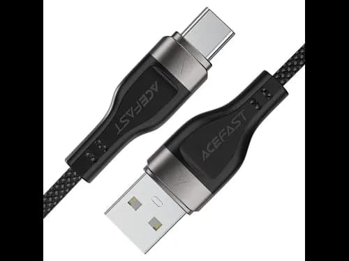 ACEFAST USB TO TYPE C DATA CABLE (3)
