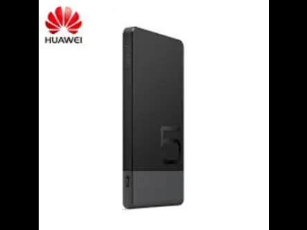 HUAWEI AP006L Power Bank 5000mAh Ultra Slim