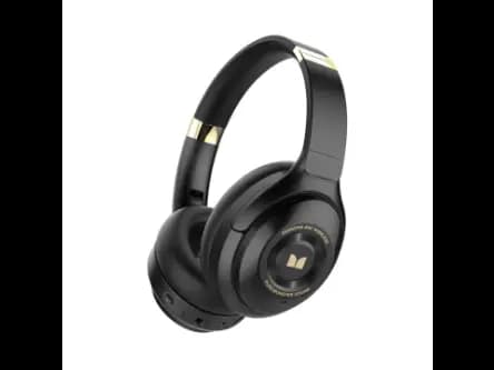 Monster Persona ANC Wireless Headphones