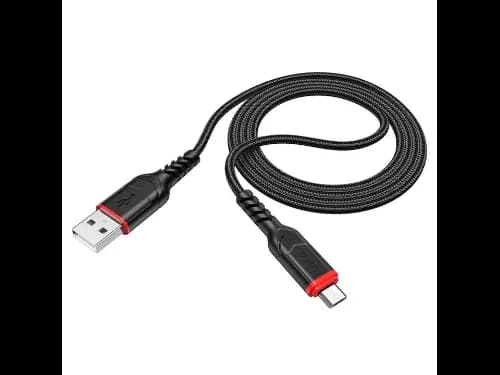 HOCO X59 DATA CABLE V8 (1M)