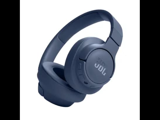 JBL Tune 720BT Wireless Over Ear Headphones (5)