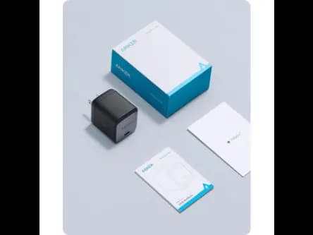 A2663k11 Anker Nano 2 65w Pd Adapter (4)