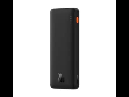 Baseus Airpow Power Bank 10000mah 20w (4)