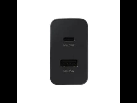 Samsung 35w Pd Adapter Duo Usb-c/ Usb A (og) Db (2)