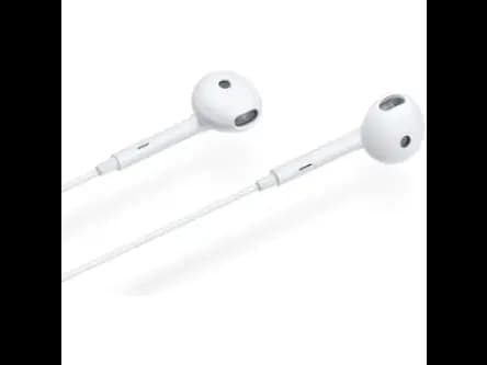 Oppo Original MH156 3.5mm Jack Earphones (3)