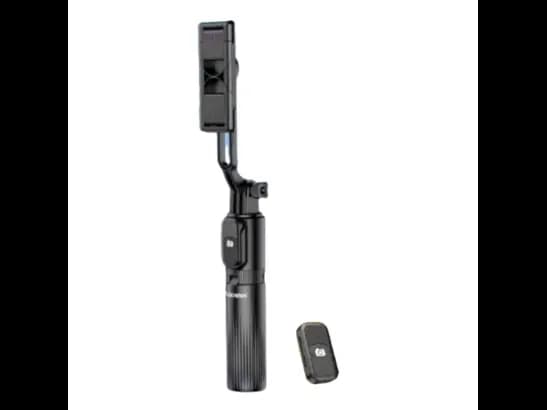 Plokama Live K5 LED Selfie Stick