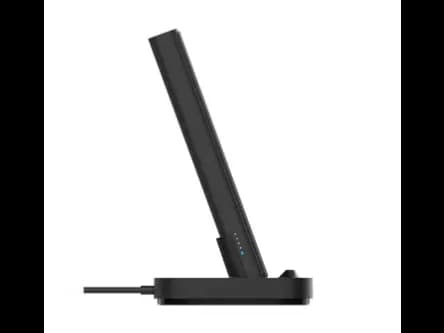 Xiaomi Mi 30W 10000mAh Wireless Power Bank (4)