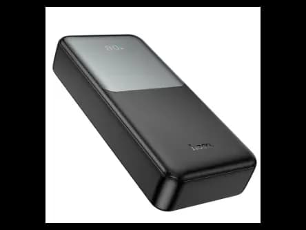 HOCO J136A 22.5W PD20W 20000MAH POWER BANK (3)