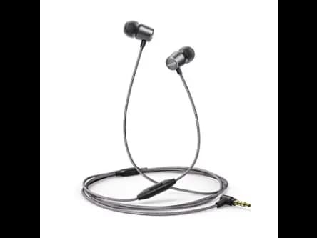 Anker Soundbuds Verve Wired Headphones (2)