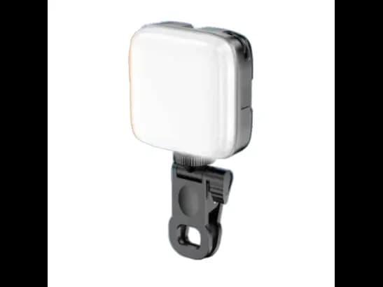 Plokama U80 LED Light