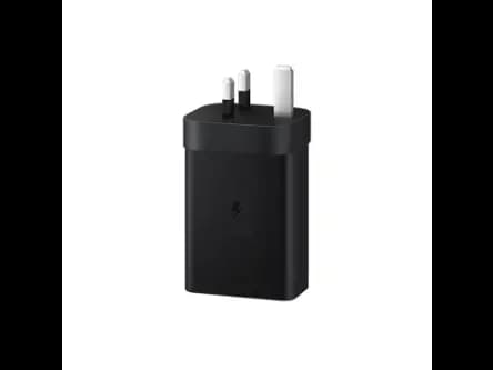 Samsung 65w Pd Adapter Power Trio (og) Db (2)