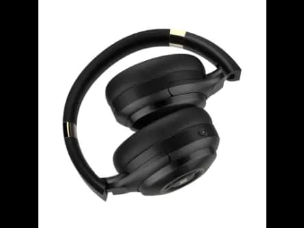 Monster Persona ANC Wireless Headphones (3)
