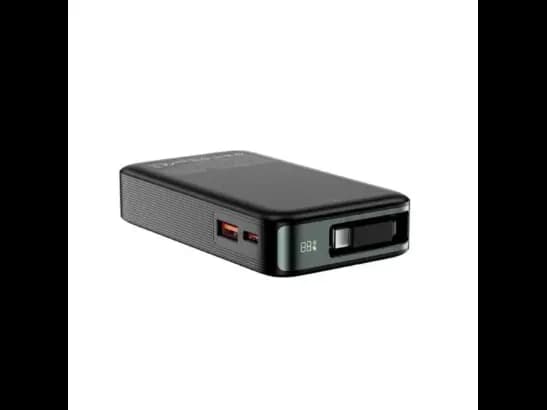 Wiwu Wi-P047 22.5w 10000mAH Royal Powerbank with 1 Year Warranty (2)
