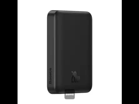 BASEUS P10059001413-00 POWERBANK 10000MAH 20W (2)