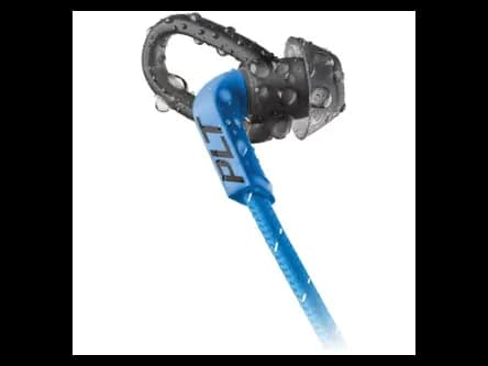 Plantronics Backbeat Fit 300 Wireless Earphones (2)