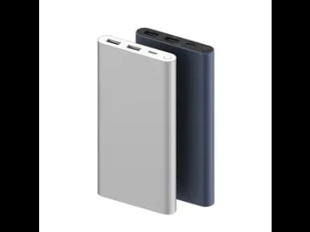 Xiaomi 22.5W Fast Charging 10000mah Power Bank
