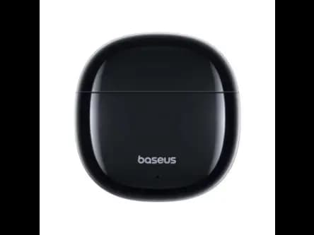 Baseus A00059701127-Z1 Bowie E13 Buds (4)