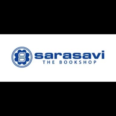 Sarasavi Book Shop
