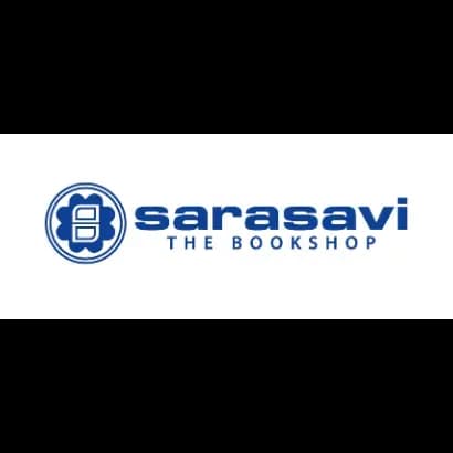 Sarasavi Book Shop